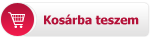 Beteszem a term�ket a kosaramba!