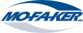 www.mofaker.hu