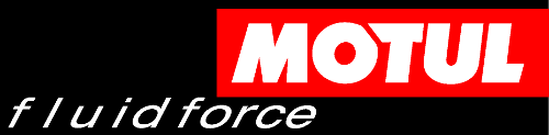 MOTUL - fluidforce