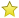 �j