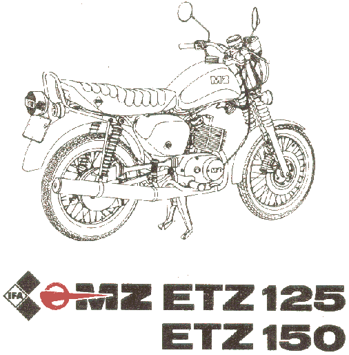 DZM-Ausführung Kettenrad auf Kurbelwelle MZ ETZ 150 für IFA MZ ETZ 125 150 TOP