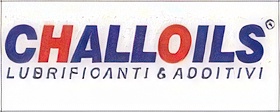 www.redoil.it