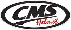 CMS buk�sisak