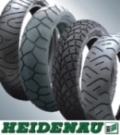 Heidenau gumik