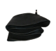 140/80-15,140/90-16 T�ml� 15/16F 34GSV n�met