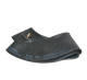 130/90-15,160/80-16 T�ml� 15/16F 41,5G 86� n�met