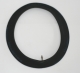 90/100-14 T�ml� 14D Cross 34G n�met
