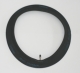 350/410/540-14 T�ml� 14D 34G n�met