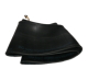 170/80,180-200/70-15 T�ml� 15G 41,5G 86� n�met