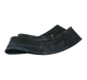 410/460-17,100/80-130/60-17 T�ml� 17E 34G n�met