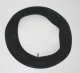450/510-17,110/90-160/60-17 T�ml� 17F 34G n�met