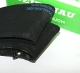 400/450-18,120/140/80-18 T�ml� 18F Cross 34G n�met