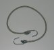 Gumip�k  60 cm v�kony