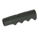Foganty� PVC b�tyk�s Krp