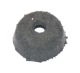 Pumpab�r 22 mm belf�ldi Krp
