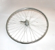 H�ts�ker�k 26-os MTB kontr�s ac�l Favorit agy