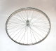 Els�ker�k 26x1 3/8x1/2 kr�m ac�l