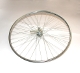 H�ts�ker�k 26x1 3/8 Krp kr�m Favorit agy