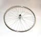 Els�ker�k 26-os MTB ac�l abroncs