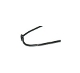 S�rv�d�p�lca 28-as Krp