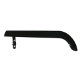 L�ncv�d� 28-as f�rt kpl. Krp