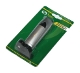 Els�l�mpa elemes 3 led DL90246 Krp