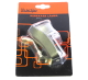 Els�l�mpa elemes 3 led DL90240 Krp