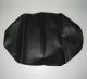 Nyereghuzat S50 S51 KR51/2