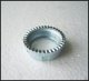Kipufog�hollander �nt�tt S50 S51