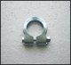 Kipufog�bilincs kicsi S50 S51