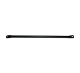 V�zmerevit� Jobb S51 END tank al�