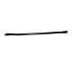 V�zmerevit� Bal S51 END tank al�