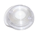 Villog�b�ra els� feh�r S50 S51