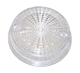 Villog�b�ra h�ts� feh�r S50 S51