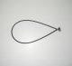 Kilom�ter�ra spir�l 71cm STAR SW SR4-2 KR51