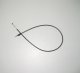 Sz�vat�huzal norm�l S50 S51