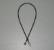 Kilom�ter�ra spir�l 64 cm SW S50