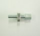 Bowden �ll�t�csavar + A 6x30 S-ETZ