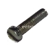 Leveg��ll�t�csavar 5x15 mm 16N3