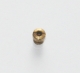 F�v�ka porlaszt�hoz 100/5 mm