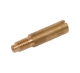 �resj�ratif�v�ka 35 hossz� 4mm S51