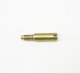 �resj�ratif�v�ka 40 hossz� 4mm S51