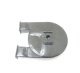 L�ncv�d�burkolat S50 S51 SW