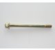 Ker�ktengely h�ts� S50 S51 KR51/2 152mm