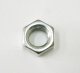 Ker�ktengelyanya 12x1.5 S50 S51 ( + leng�villat.)
