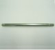 Leng�villatengely 23cm S50 S51