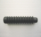 Teleszk�p gumiharmonika S50 S51 SR