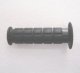 Gumifoganty� Bal 22mm S51
