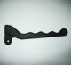 F�kkar f�m S50 S51