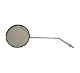 Visszapillant�t�k�r S51